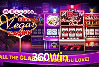 360Win