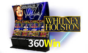 360Win