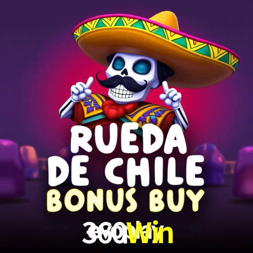 360Win
