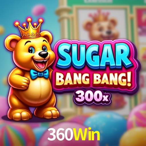 360Win