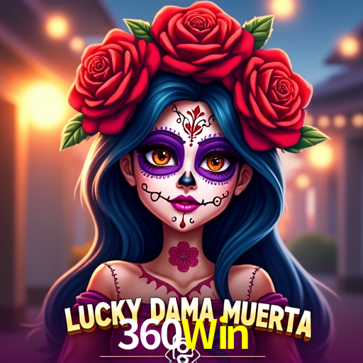 360Win - Login Brasileiro Casino - 360Win.Com
