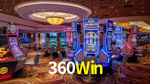 360Win,360Win.Com