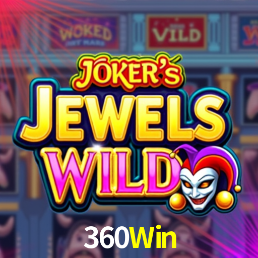 360Win