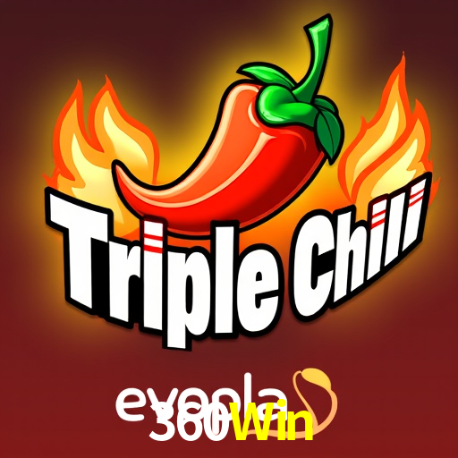 360Win.Com