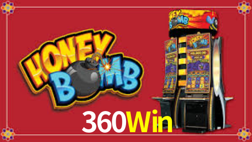360Win Login