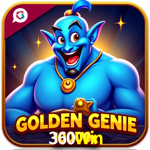 Experimente o Login Seguro Premium no 360Win