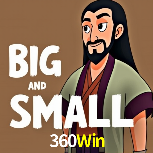 360Win,360Win.Com