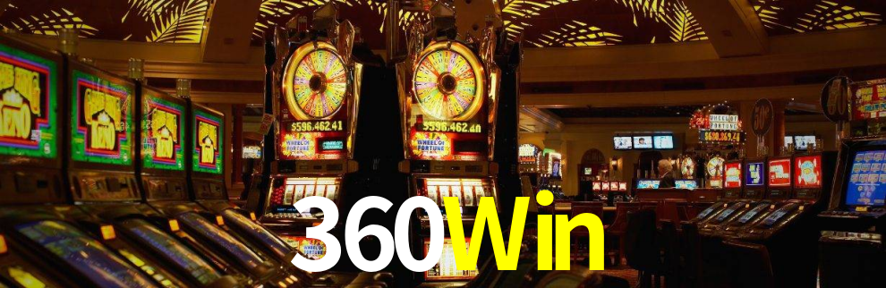 360Win,360Win.Com