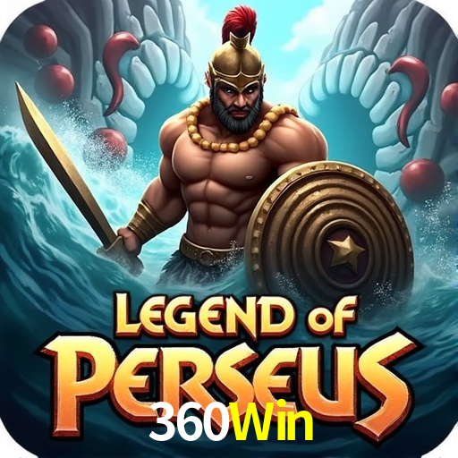 360Win.Com