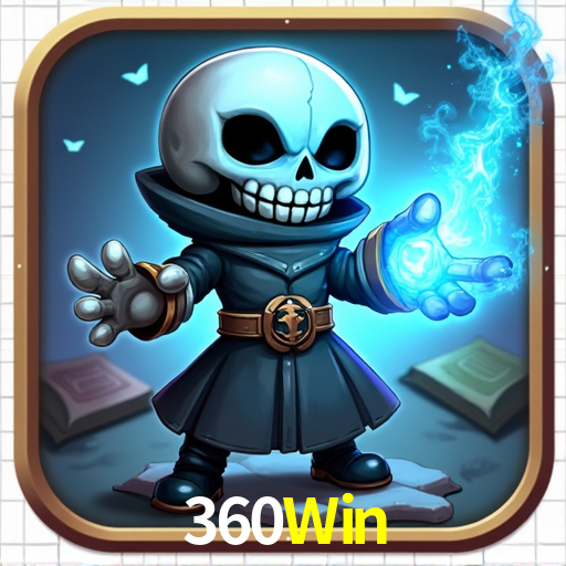 360Win,360Win.Com