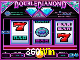 360Win,360Win.Com