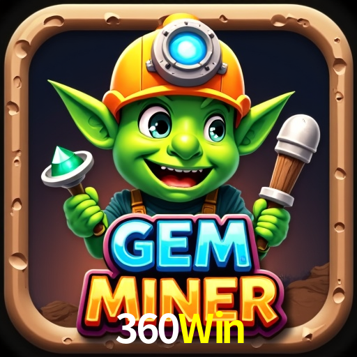 360Win,360Win.Com
