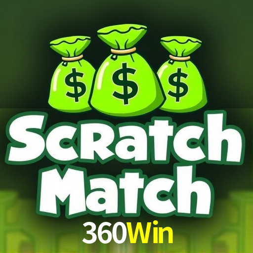 360Win Login