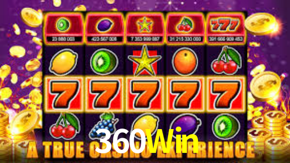 360Win.Com