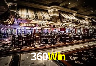 360Win,360Win.Com