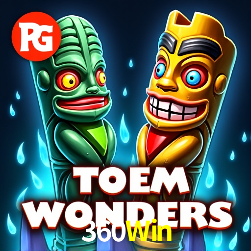 Sinta a adrenalina dos jogos de cassino com 360Win