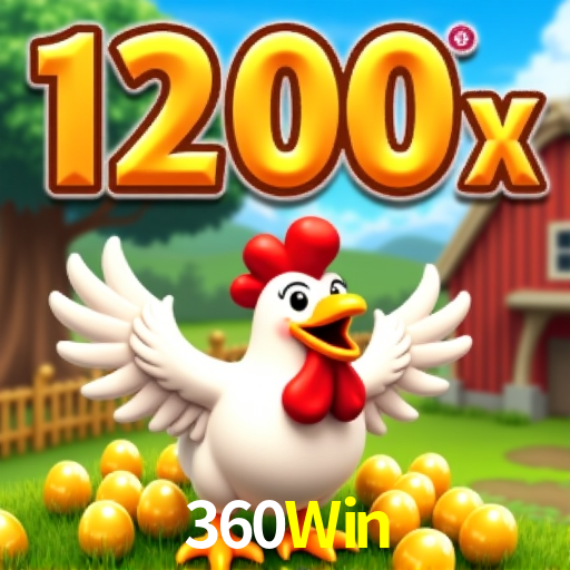 360Win