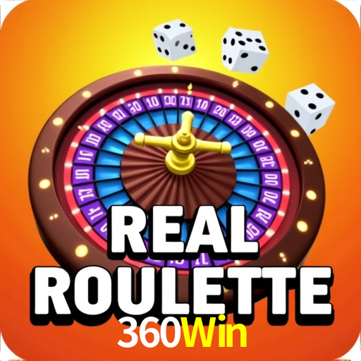 360Win,360Win.Com