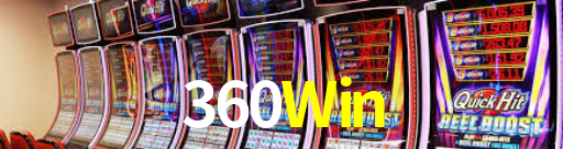 360Win