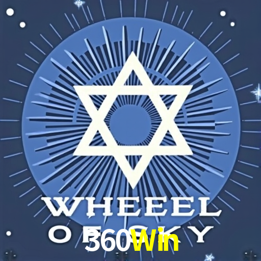 360Win: Jogos de Caça-Níqueis-Altas Recompensas, Roleta-Velocidade, Blackjack-Desafios Máximos