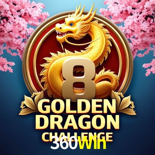 360Win: Seu Cassino Premiado com Pagamentos Rápidos