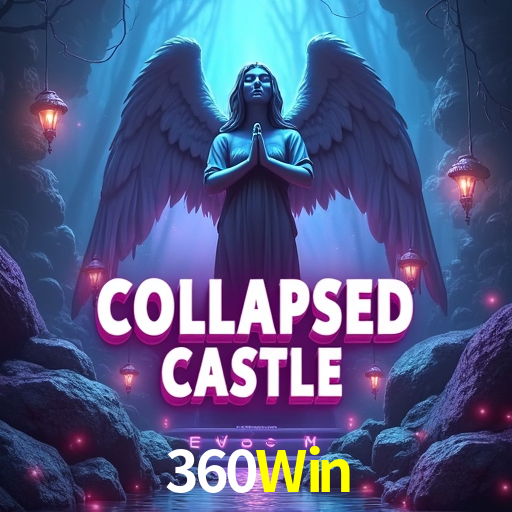 360Win Login