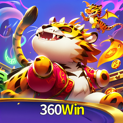 360Win